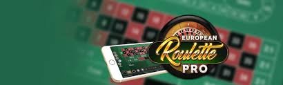 djdl777 Mobile APP Myanmar ကစားသမားများ အသုံးပြုနေသော မြင်ကွင်း