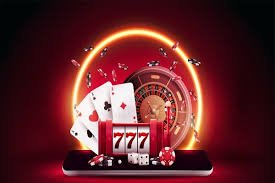 Sports Betting ရလဒ်စစ်ဆေးမှု မြန်မာ ကစားသမားများ