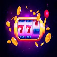 Myanmar National League MNL Sports Bonus Betting