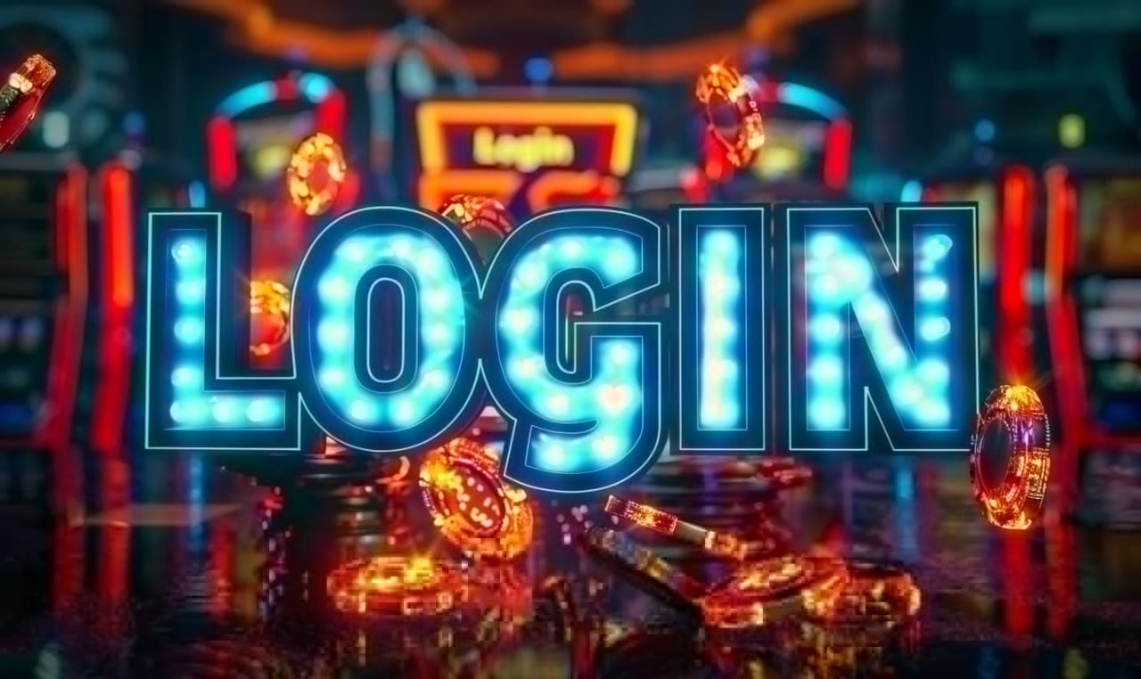 djdl777 Live Casino Mobile APP ဖြင့် Baccarat ကစားနေသော မြင်ကွင်း