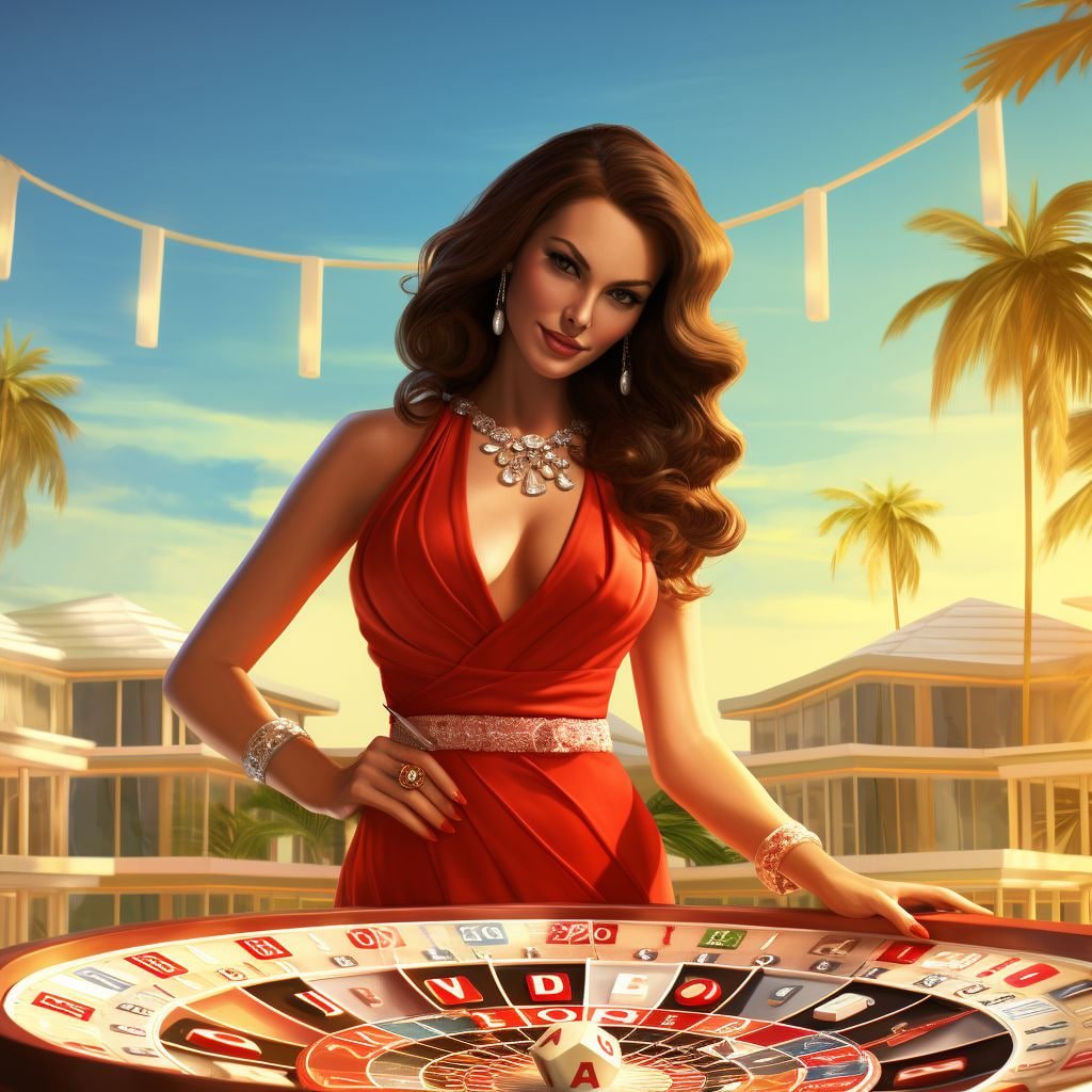Esports ပြိုင်ပွဲများ Live Betting မြန်မာ