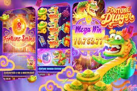Esports VIP Bonus Cashback မြန်မာ ကစားသမားများ