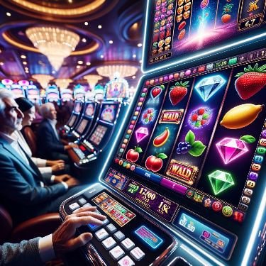 Esports Live Odds Real-Time Betting Interface