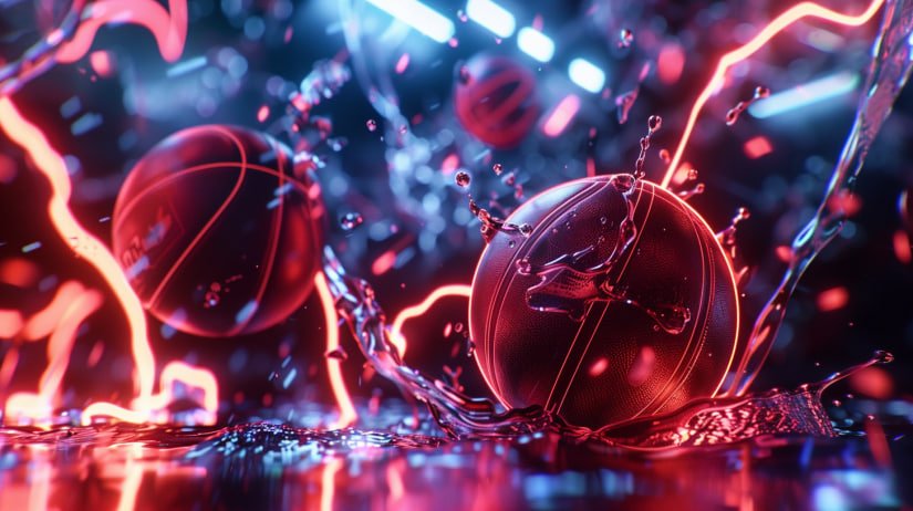 Esports ပြိုင်ပွဲ ကြည့်ရှု Betting မြန်မာ