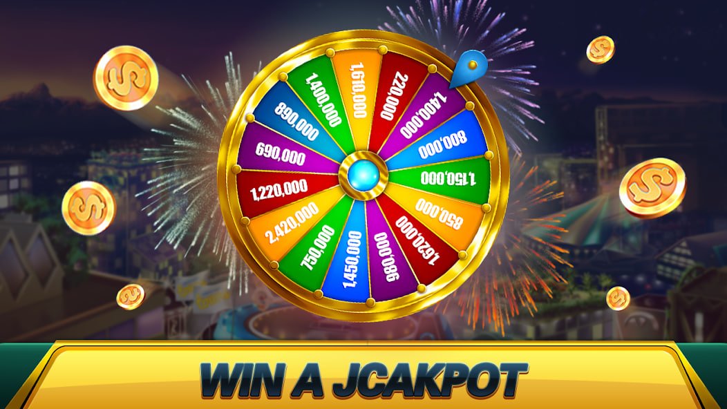 Esports ရလဒ်နှင့် Betting အချက်အလက် မြန်မာ