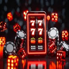 Account Security djdl777 Myanmar