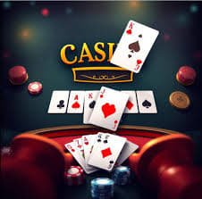 djdl777 Live Baccarat Table Real Dealer HD Streaming