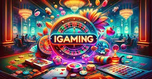 Esports Betting djdl777 Myanmar