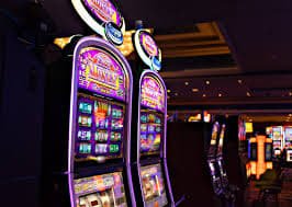 djdl777 Live Casino VIP Table Exclusive Baccarat High Limit
