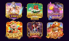 djdl777 VIP ငွေထုတ် Cashback မြန်မာ