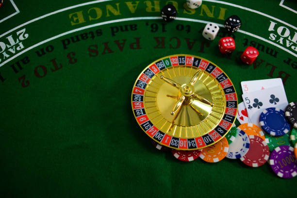 VIP Cashback Bonus မြန်မာ ကစားသမားများ အတွက်