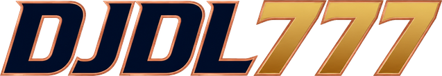 djdl777 Logo